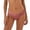 Pink-d, variant on High Waist Menstrual Panties, 4-Layer Leakproof Period Swimwear for Women & – Reusable, Comfortable, No Sanitary Pads Needed