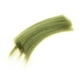 thumbnail image 1 of Césped Estático 10cm material de Fabricación Sunnimix diseño de Ferrocarril Artificial Mat verde, 1 of 8