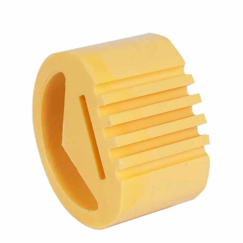 1X Engine Snubber Mount Vibration Dampener Fit Club Car Gas Golf Cart