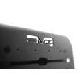 thumbnail image 2 of DV8 Offroad iPod/iPhone/Smartphone Mount Plate DMT2-01 iPod/iPhone/Smartphone Mount Plate; Cargo Organizer; Dash Mount; For Use With Phones/Tablets/GPS/Radio; Bolt-On, 2 of 11