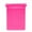 A-Hot Pink, variant on Last Chance 30X Gauze Bags,Gift Gauze Bag 7X9Cm 30Pcs Rose Red,30 Pieces Drawstring Organza Jewelry Candy Bags Party Wedding Gift Bags Christmas Day Decoration Mesh Bags