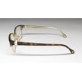 thumbnail image 4 of LILLY PULITZER Eyeglasses LEXINGTON Tortoise 51MM, 4 of 9