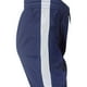 thumbnail image 5 of Conjunto Deportivo para Hombre OKA, 5 of 5
