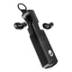 thumbnail image 1 of Auriculares Skullcandy Dime 360 Inalámbricos Negro, 1 of 9