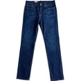 thumbnail image 3 of Pantalón Para Levis 511 Hombre Slim Strech Caballero Jeans, 3 of 6