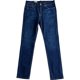 thumbnail image 3 of Pantalón Para Levis 511 Hombre Slim Strech Caballero Jeans, 3 of 6