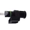thumbnail image 3 of SEBLAFF CVT Transmission Oil Level Dipstick 31086-JA00A Gauge For Altima Rogue×1, 3 of 11