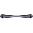 thumbnail image 4 of Fits 2013-2019 Ford Escape Dorman MAS Select Chassis Lateral Arm LL85636 Select; OE Replacement, 4 of 5