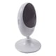 thumbnail image 4 of Cámara Hilook Ip 2mpx 2.0mm Audio 2vías Ipc-c120-d/w(w) Wifi, 4 of 5