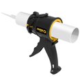 thumbnail image 1 of Pistolet à Calfeutrer SILIGUN Gen-3 Compact Sans Goutte Tube de 310mL, 1 of 7