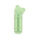 thumbnail image 1 of LUVCLS Estuche de silicona para bolígrafos, adecuado para rotuladores, bolígrafos y bolígrafos., 1 of 7