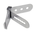 thumbnail image 2 of Clip para alimentos de acero inoxidable 304, accesorio para termómetro, clip para barbacoa, taza de agua, clip anti-escaldado, clip de fijación, soporte para clip para alimentos, 2 of 5