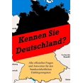 thumbnail image 1 of Kennen Sie Deutschland, 1 of 2