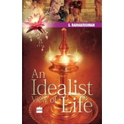 An Idealist View of Life (Paperback)