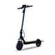 thumbnail image 3 of Scooter Eléctrico AXS 500w Azul con casco, 3 of 5