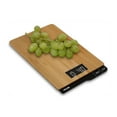 thumbnail image 3 of AWS EcoWeigh ECO-5K - Balances de Cuisine, 3 of 3