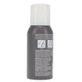 thumbnail image 4 of LIVING PROOF PHD DRY SHAMPOO, 4 of 8