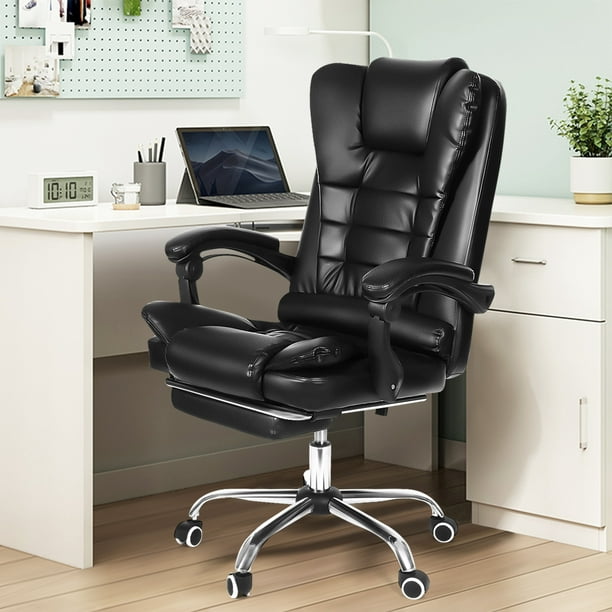 buy office chair        <h3 class=