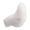 thumbnail image 2 of Weloille Remote & Voice Controlled Wagging Tail 1 Set, Realistic Moving Effect Soft Material, Battery Powered Easy Installation, for Cosplay Party Costume Festival Performance, 2 of 6
