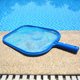 thumbnail image 3 of Bsvklp Herramienta Limpiadora Mano Red Filtro Piscina para Fuente (red Poco Profunda), 3 of 7