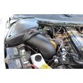 thumbnail image 2 of Banks Power 08-10 Ford 6.4L Ram-Air Intake System - Dry Filter Fits select: 2008-2010 FORD F250, 2008-2010 FORD F350, 2 of 2
