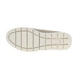 thumbnail image 5 of Easy Spirit Womens Venna Mary Jane  Flats Casual Shoes, 5 of 5
