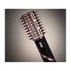 thumbnail image 3 of Multiestilizador  Peinado y Secado Shark HD442JB ​, 3 of 5