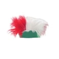 thumbnail image 2 of zhangmingg Polyester Headband for Sports Events Carnival Parties and Fan Cheering Support Accessories, 2 of 7