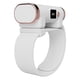 thumbnail image 4 of Calentadores para uso en interiores Calentador de manos multifunción Pulsera USB Nuevo control de temperatura inteligente Calentador de manos Calentamiento rápido Tejido de calcetines, 4 of 6