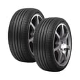 thumbnail image 1 of PAQUETE DE 2 LLANTAS 215/50 R17 ATLAS AS380 AUTO 91V, 1 of 2