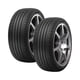 thumbnail image 1 of PAQUETE DE 2 LLANTAS 215/50 R17 ATLAS AS380 AUTO 91V, 1 of 2