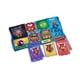 thumbnail image 5 of Juego de mesa The Quest Kids con temática de fantasía para niños mayores de 5 años, 5 of 8