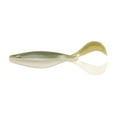 thumbnail image 2 of Berkley PowerBait The Deal Soft Fishing Bait, 2 of 8