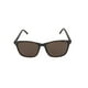 thumbnail image 2 of Lentes de Sol tommy hilfiger Outlook Café rectangular Hombre, 2 of 4