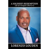 A Soldier's Redemption, (Paperback)