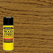 Minwax Wood Finish, Special Walnut, 11.5 oz.