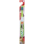 Colgate: Bratz Smiles, 1 ct