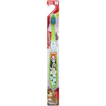 Colgate: Bratz Smiles, 1 ct