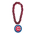 thumbnail image 2 of MLB Chicago Cubs Collier Chaîne Magnétique Unisexe, Rouge, Taille Unique, 2 of 4