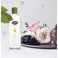 thumbnail image 2 of Lemon Cologne ? 400ml, 2 of 2