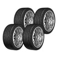 thumbnail image 1 of 4 Llantas 235/50R18 97W YOKOHAMA S Drive YOKOHAMA S Drive, 1 of 2