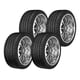 thumbnail image 1 of 4 Llantas 225/45R18 95W YOKOHAMA S Drive As01 YOKOHAMA S Drive As01, 1 of 2