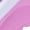 PinkPurple, variant on JOYFON Kids Running Shoes for Boys Girls Children Tennis Sports Athletic School Walking Sneakers Black Little Kids Size 1