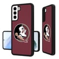 thumbnail image 2 of Florida State Seminoles Galaxy Bump Case, 2 of 6