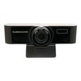 thumbnail image 1 of huddlecamhd conferencing webcam (black), 1 of 5