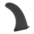 thumbnail image 2 of Performance - Longboard Y Single Fin - Central Pulgadas para Tablas de Surf Y Paddleboards - Fácil de Instalar, 2 of 8