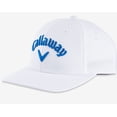 thumbnail image 5 of Callaway CG Junior Tour Cap, 5 of 7