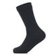 thumbnail image 1 of Waterproof Socks Breathable Outdoor Waterproof Hiking Wading Camping Winter Skiing Sock Riding Snow Warm Waterproof Socks, 1 of 4