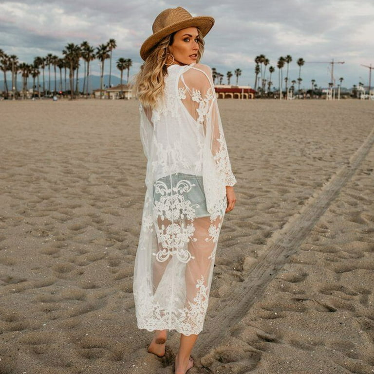 Bohemian shop winter coat