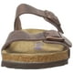 thumbnail image 3 of Sandalias sin cordones Arizona de Birkenstock para hombre/mujer, 3 of 6
